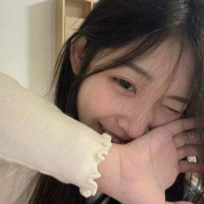新华视点丨缅怀先烈功绩 开启发展新篇